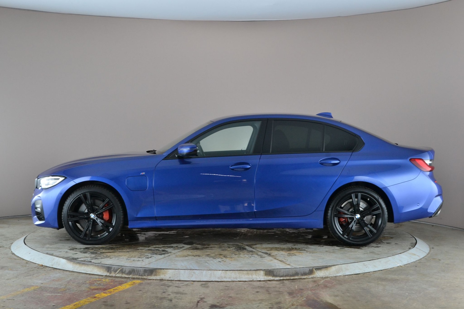 Used BMW 3 Series 2020 for sale - 77406762: Photo 14