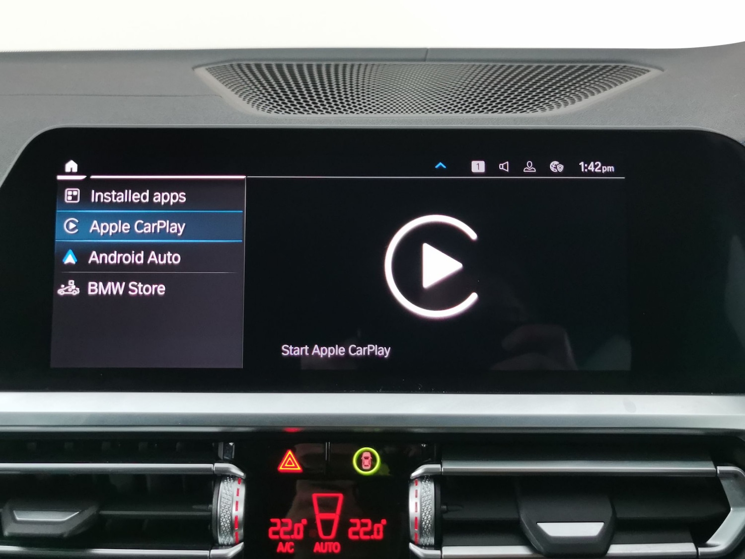 Used BMW 3 Series 2020 for sale - 77406762: Photo 16