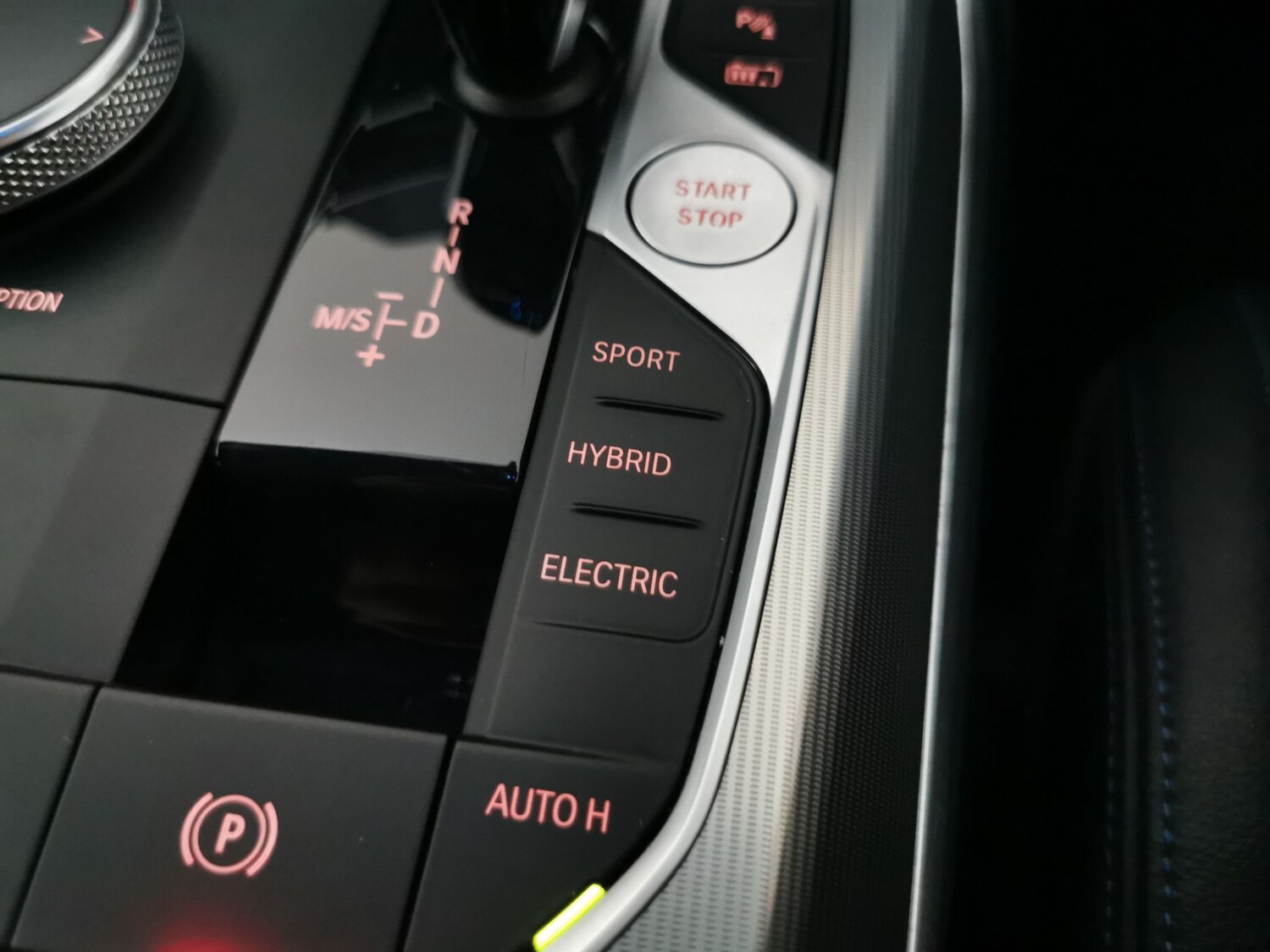 Used BMW 3 Series 2020 for sale - 77406762: Photo 19