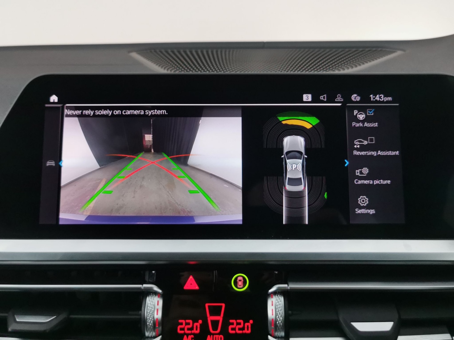 Used BMW 3 Series 2020 for sale - 77406762: Photo 20