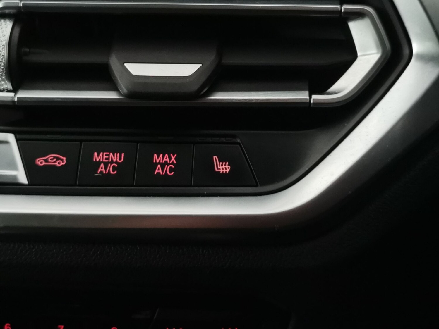 Used BMW 3 Series 2020 for sale - 77406762: Photo 21