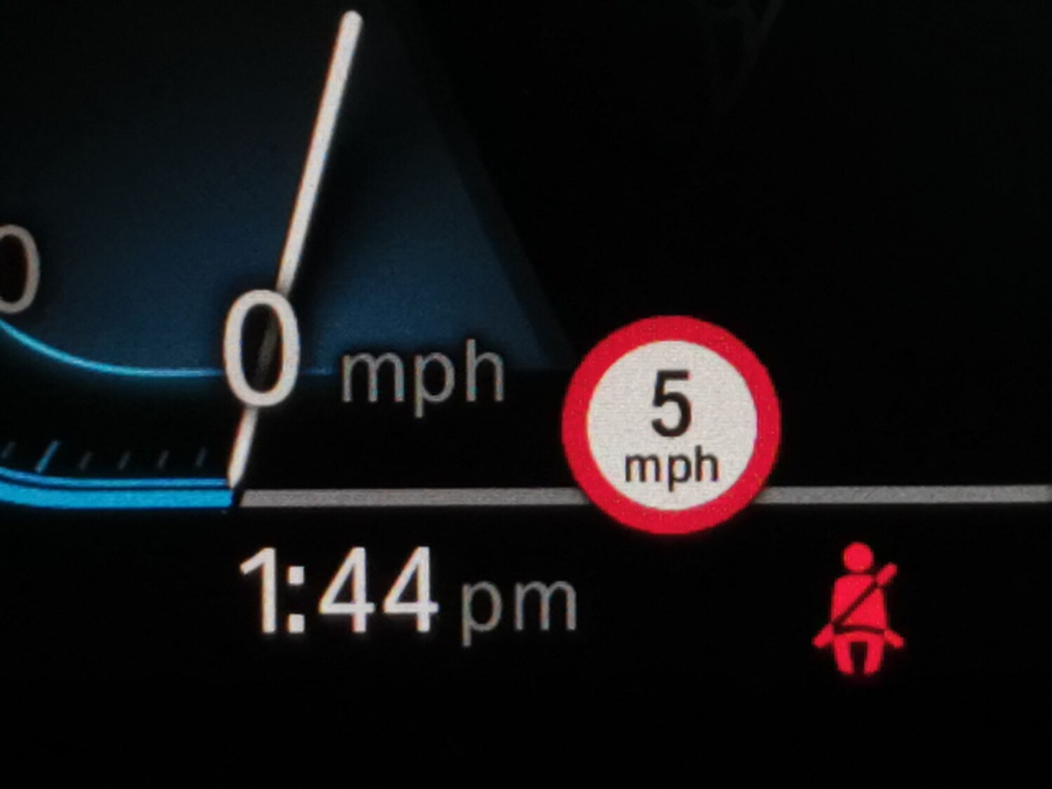 Used BMW 3 Series 2020 for sale - 77406762: Photo 24