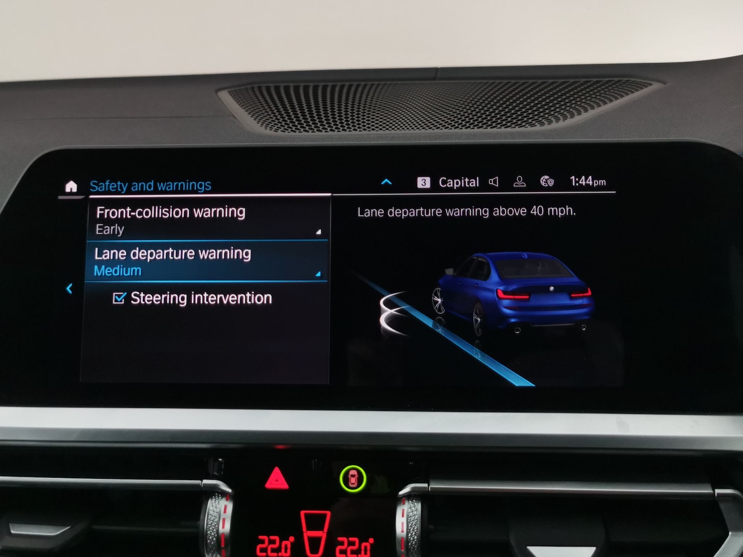 Used BMW 3 Series 2020 for sale - 77406762: Photo 25