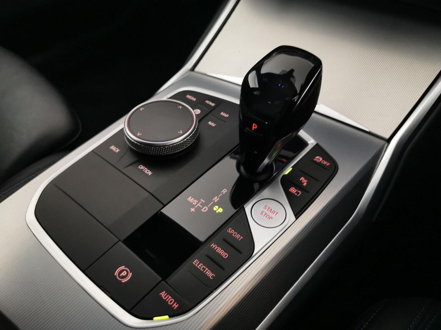 Used BMW 3 Series 2020 for sale - 77406762: Photo 26