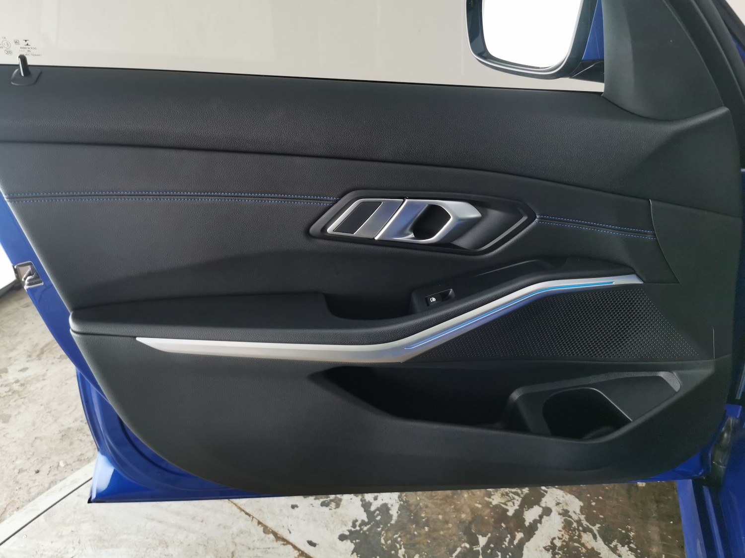 Used BMW 3 Series 2020 for sale - 77406762: Photo 31