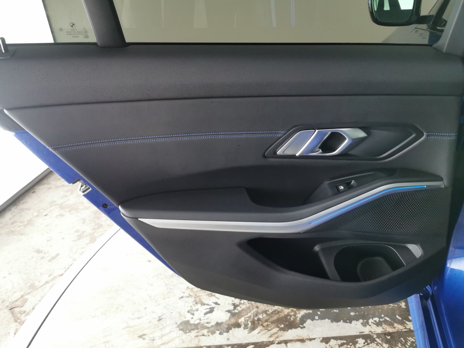 Used BMW 3 Series 2020 for sale - 77406762: Photo 32