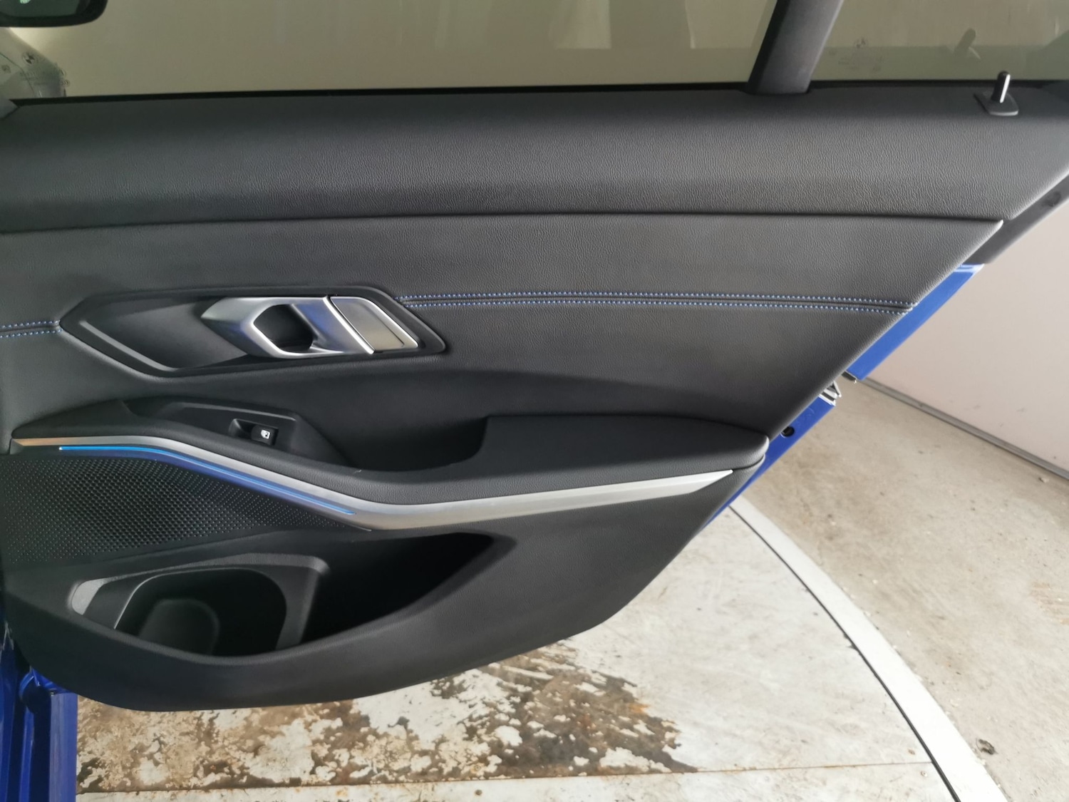 Used BMW 3 Series 2020 for sale - 77406762: Photo 33