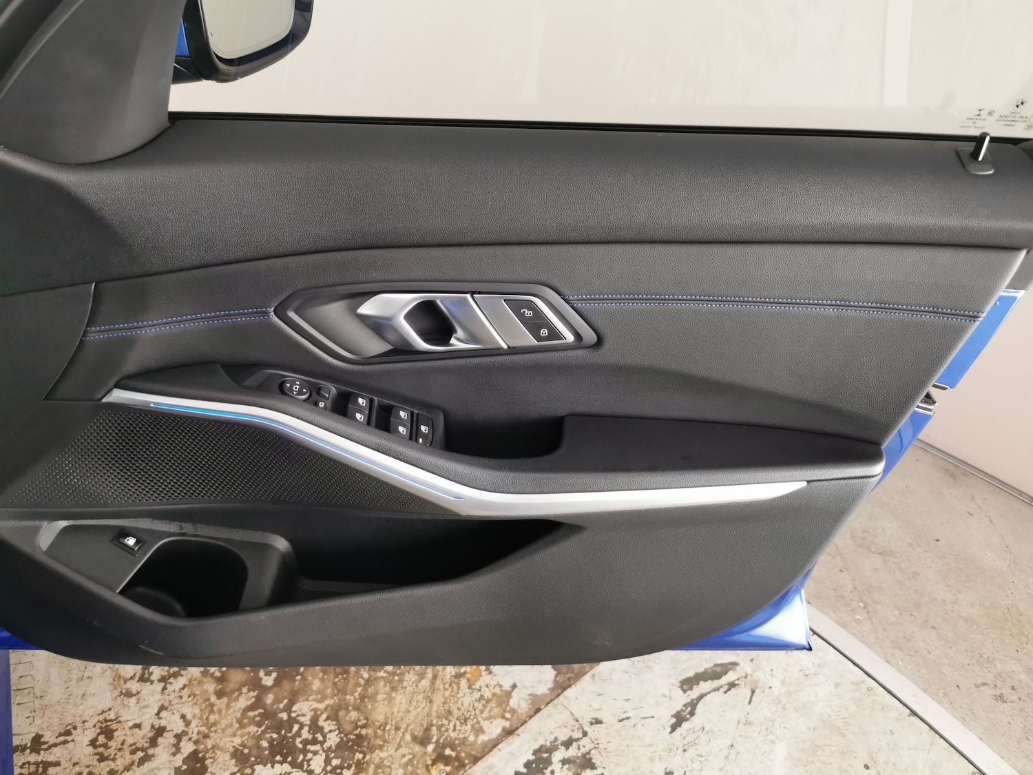 Used BMW 3 Series 2020 for sale - 77406762: Photo 34