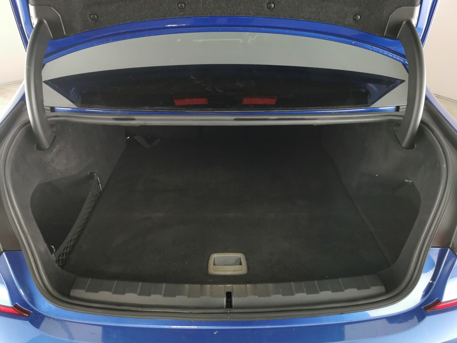 Used BMW 3 Series 2020 for sale - 77406762: Photo 37