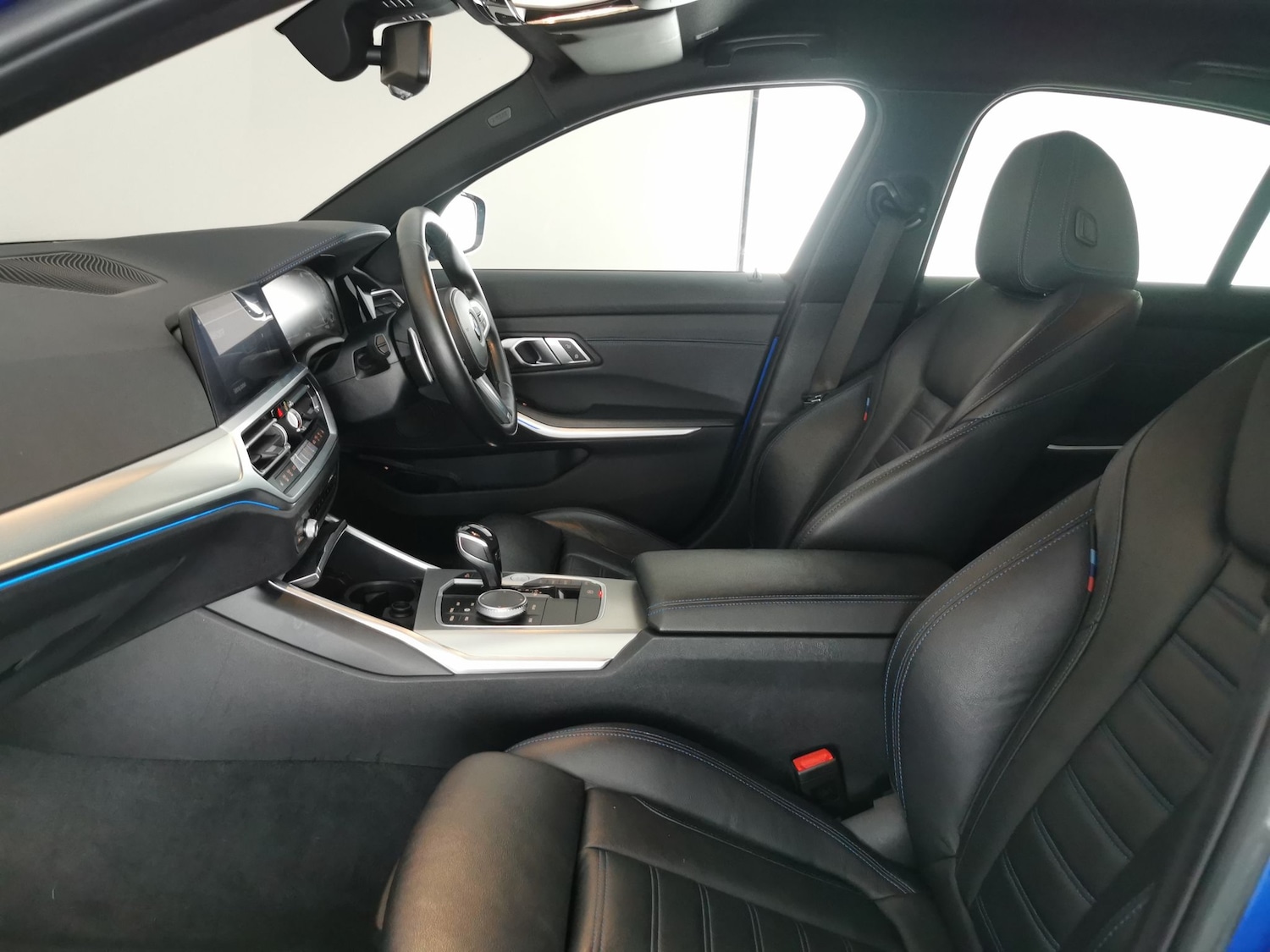 Used BMW 3 Series 2020 for sale - 77406762: Photo 4