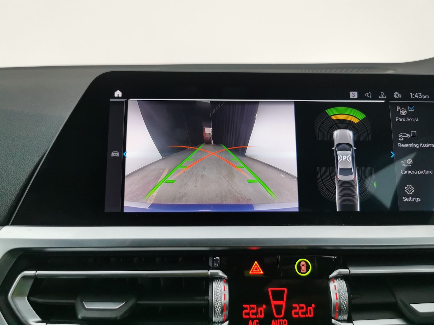 Used BMW 3 Series 2020 for sale - 77406762: Photo 5