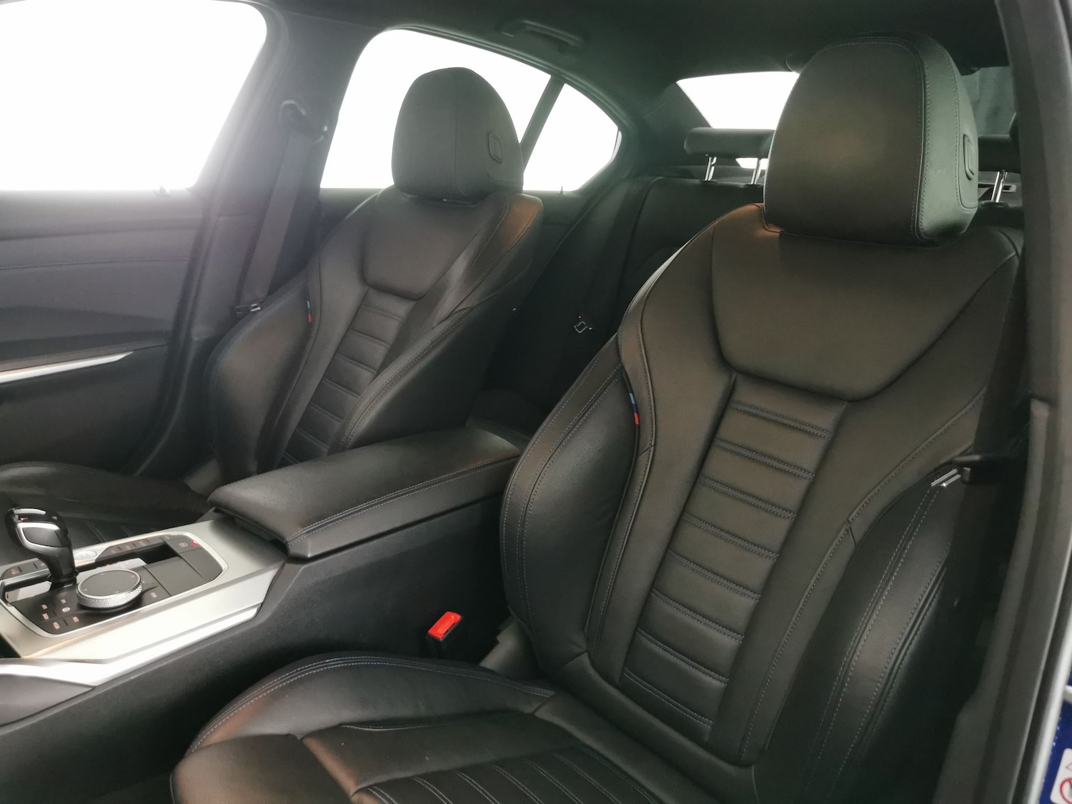 Used BMW 3 Series 2020 for sale - 77406762: Photo 6