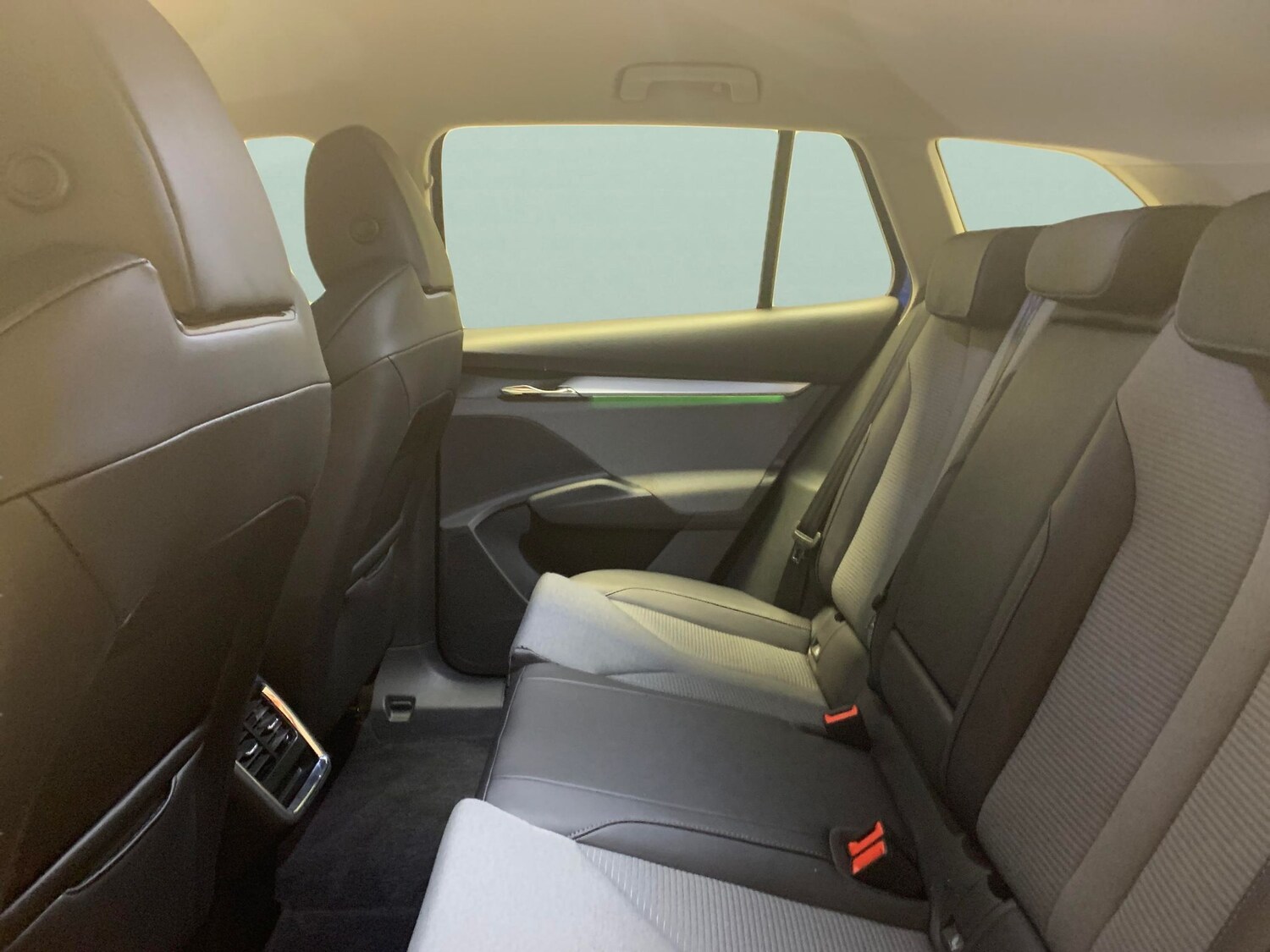 Used Skoda Enyaq 2023 for sale - 77476820: Photo 24