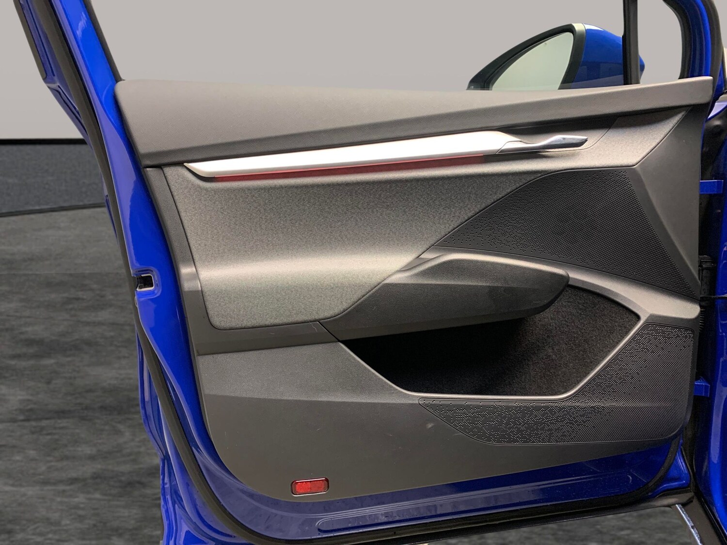 Used Skoda Enyaq 2023 for sale - 77476820: Photo 25