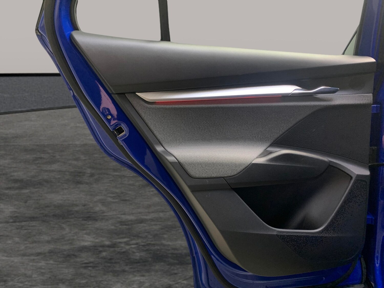 Used Skoda Enyaq 2023 for sale - 77476820: Photo 26