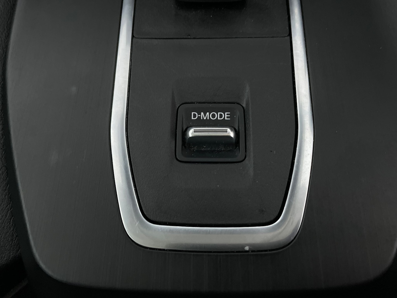 Used Nissan Qashqai 2023 for sale - 76531971: Photo 18