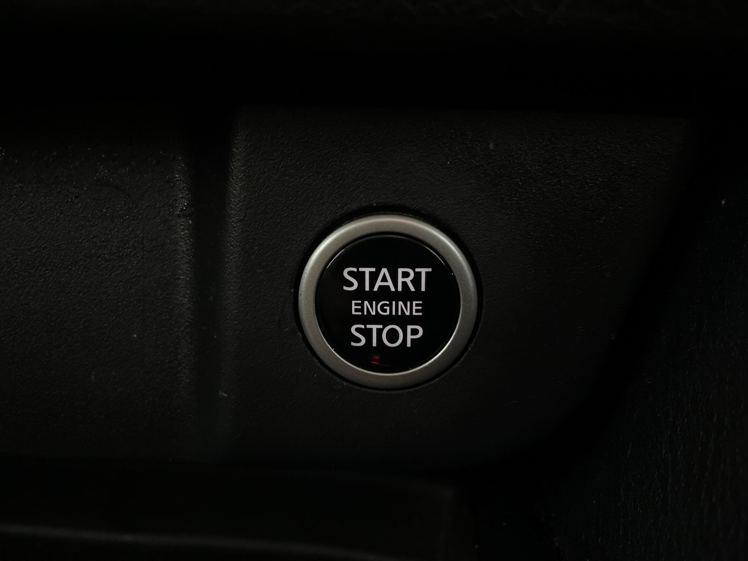 Used Nissan Qashqai 2023 for sale - 76531971: Photo 21