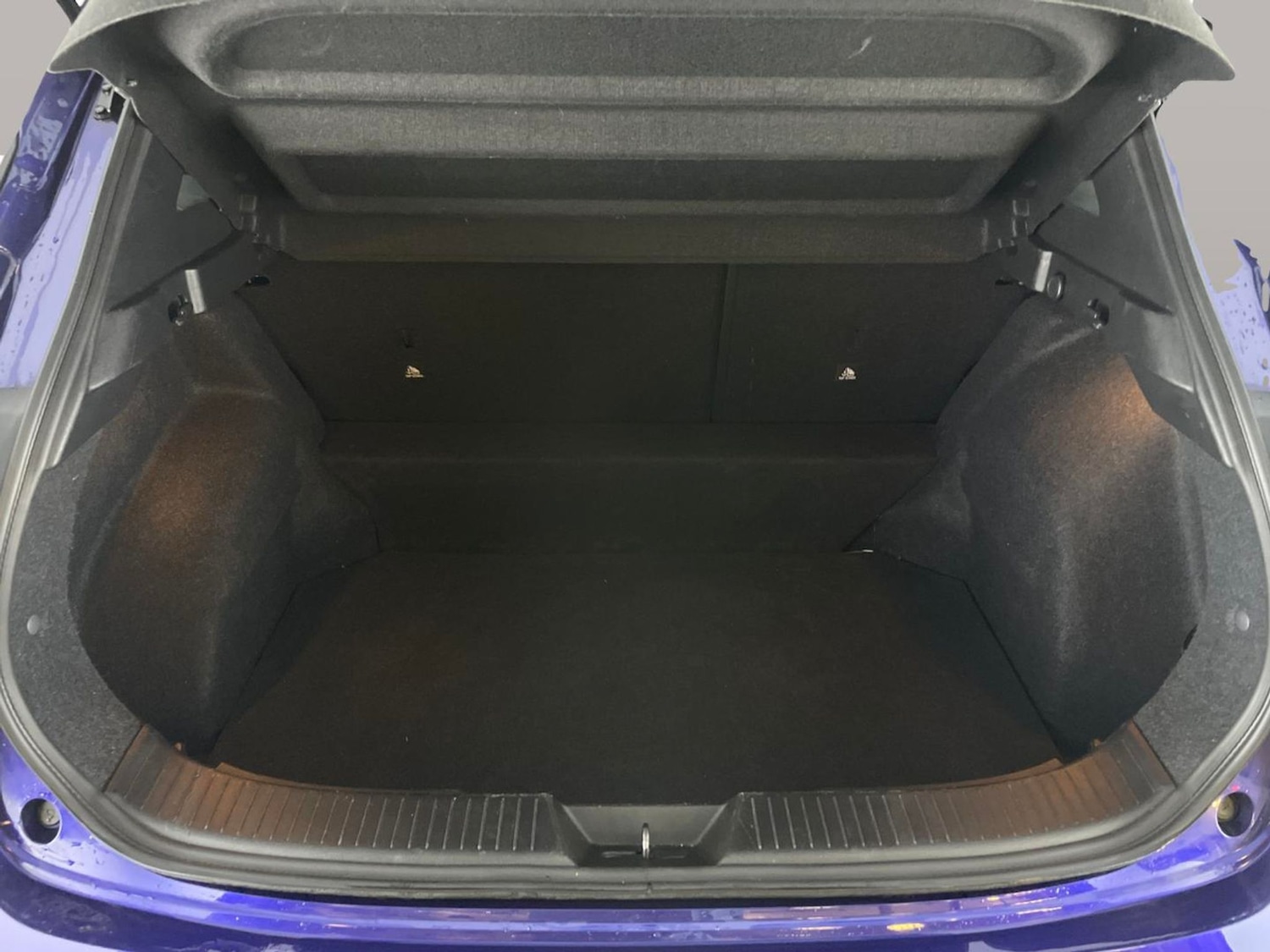 Used Nissan Qashqai 2023 for sale - 76531971: Photo 35