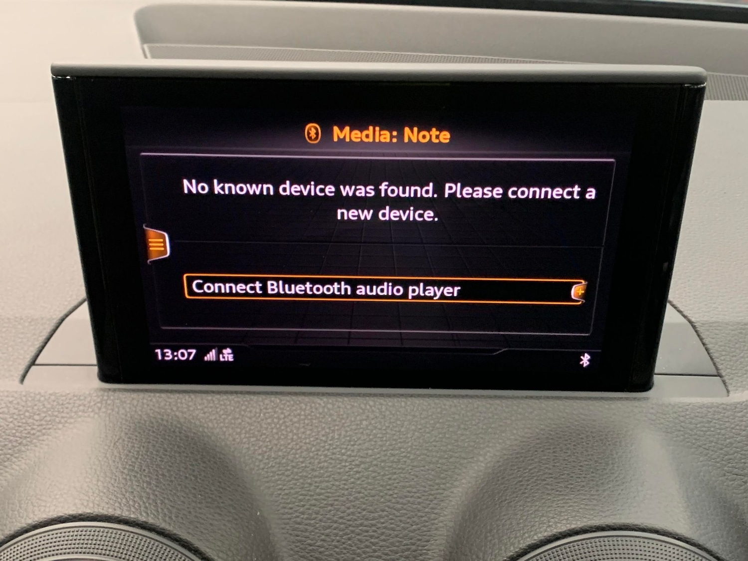 Used Audi Q2 2017 for sale - 77018584: Photo 15