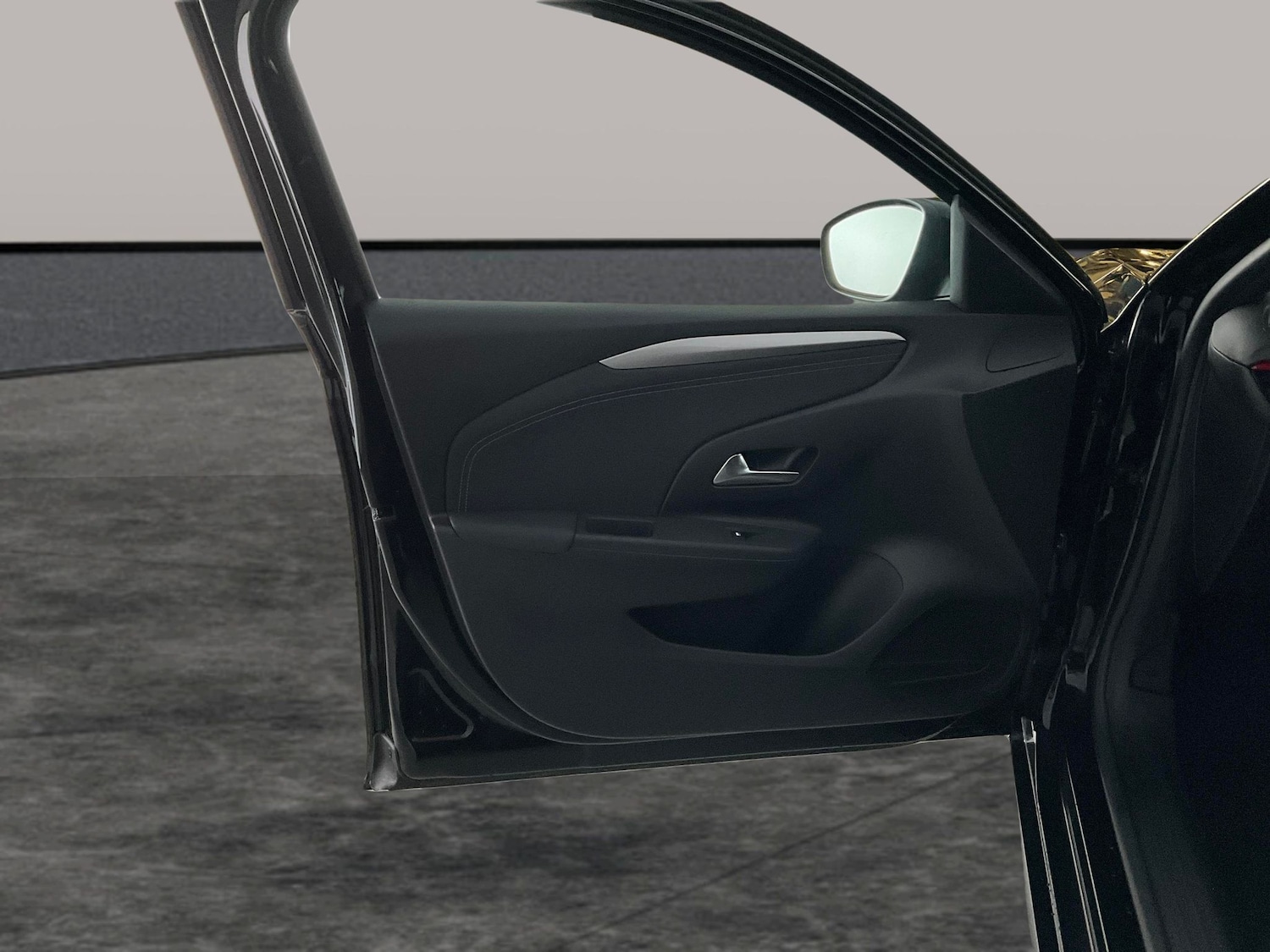 Vehicle 36