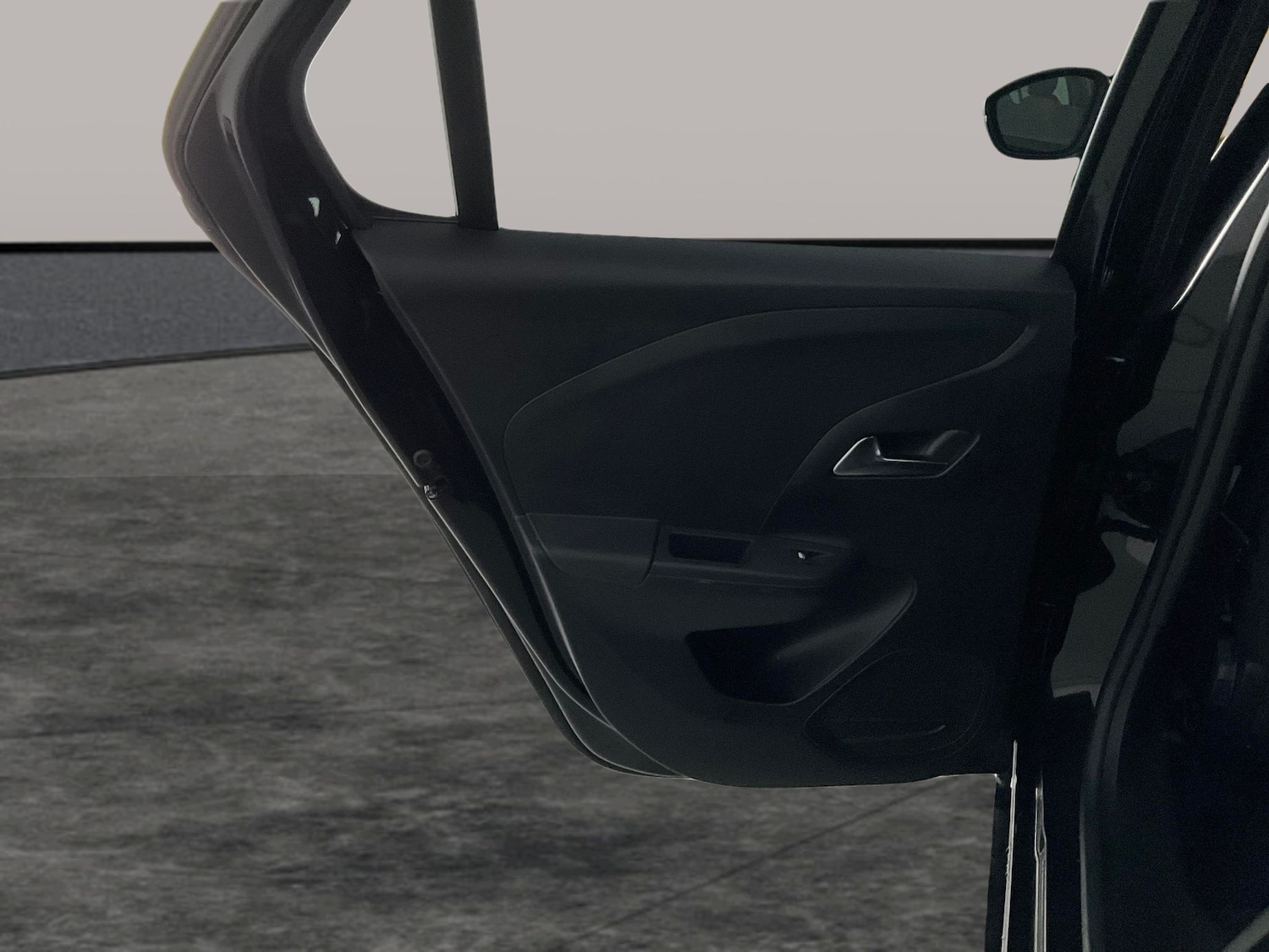 Vehicle 37