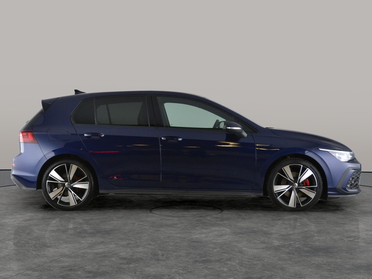 Used Volkswagen Golf 2023 for sale - 77333499: Photo 10