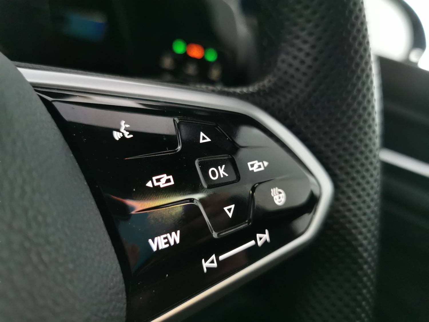 Used Volkswagen Golf 2023 for sale - 77333499: Photo 18