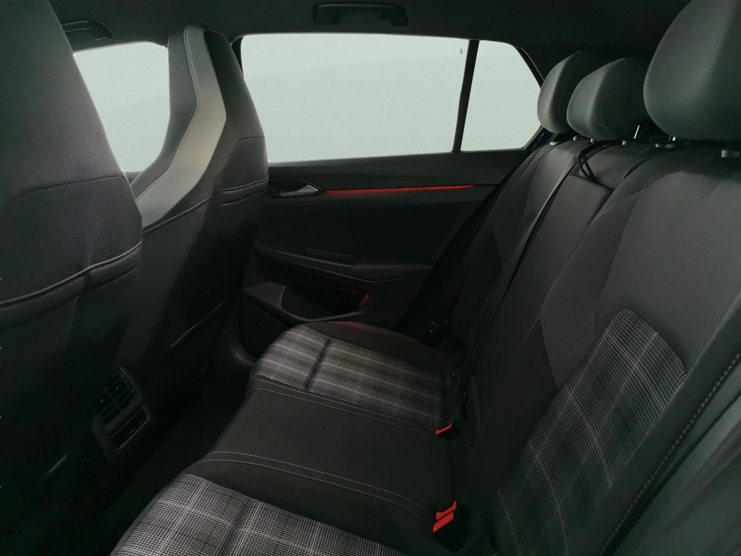 Used Volkswagen Golf 2023 for sale - 77333499: Photo 27