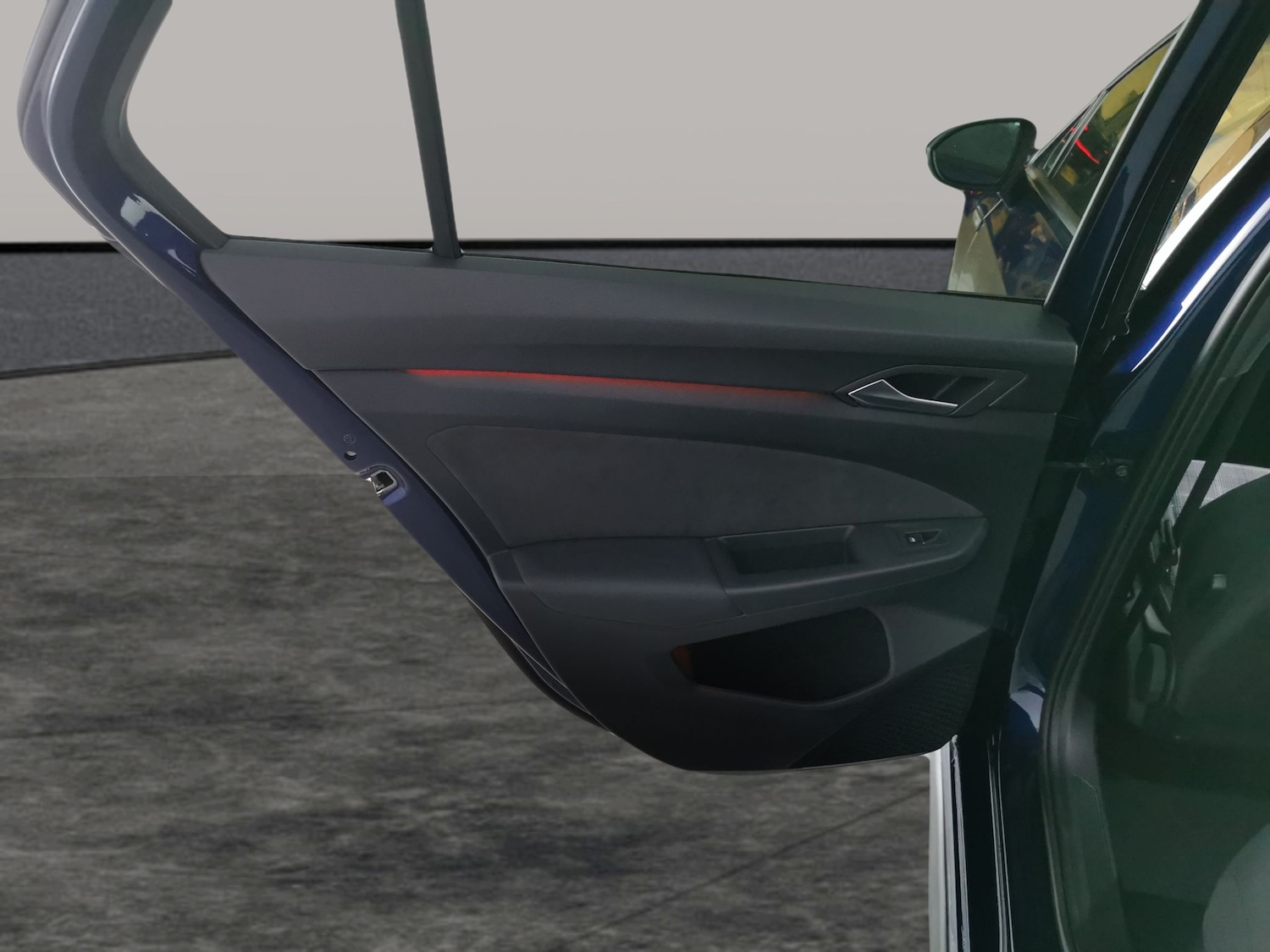 Used Volkswagen Golf 2023 for sale - 77333499: Photo 29