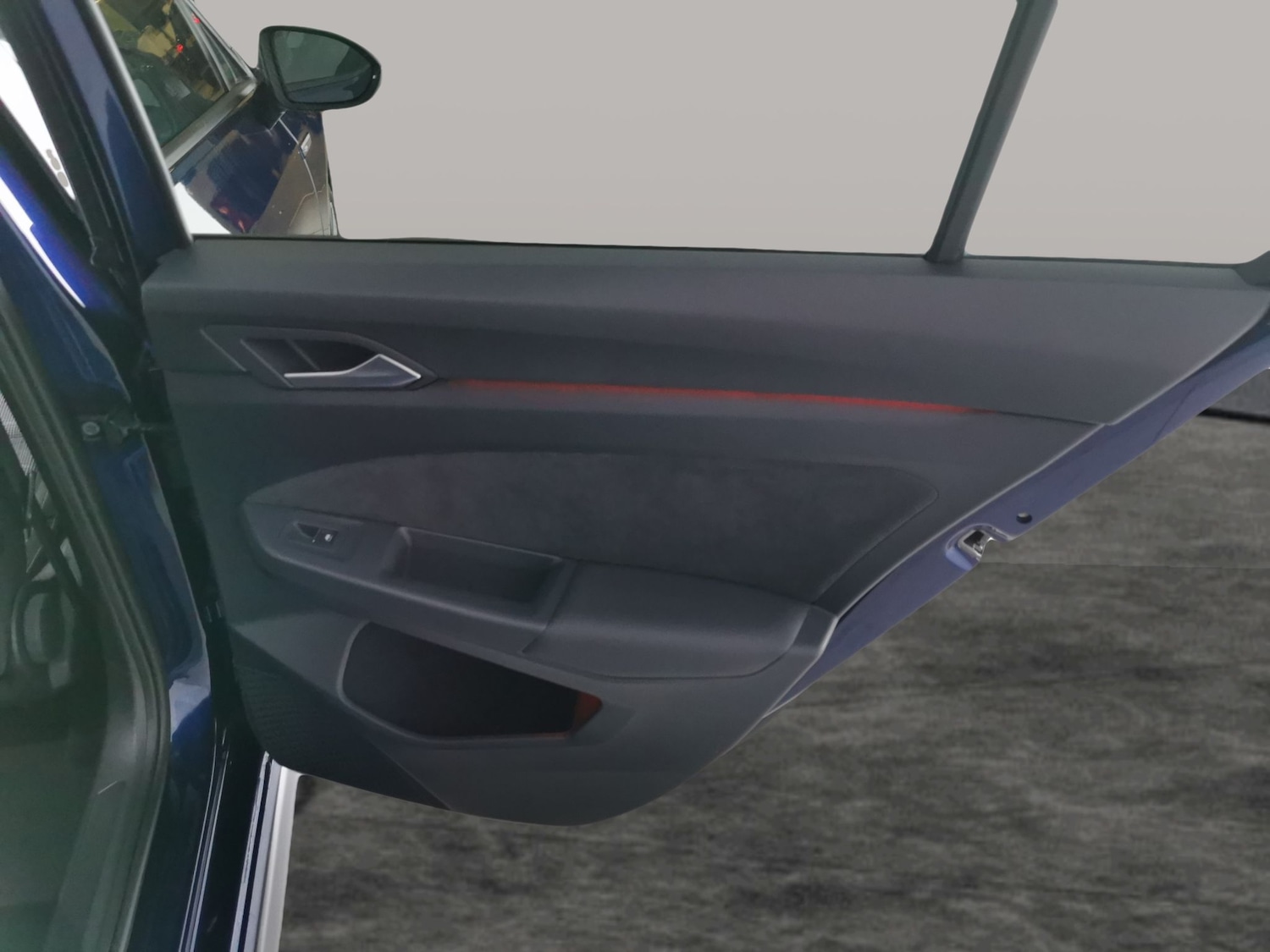 Used Volkswagen Golf 2023 for sale - 77333499: Photo 31