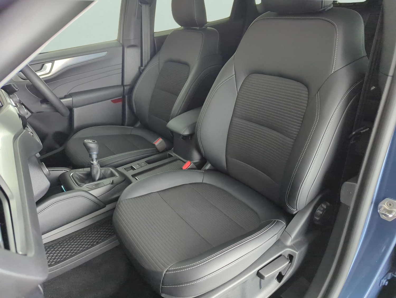 Used Ford Kuga 2023 for sale - 77399399: Photo 23