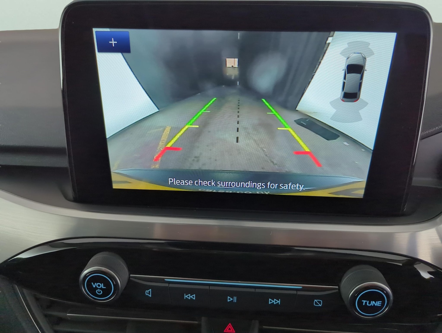 Used Ford Kuga 2023 for sale - 77399399: Photo 24