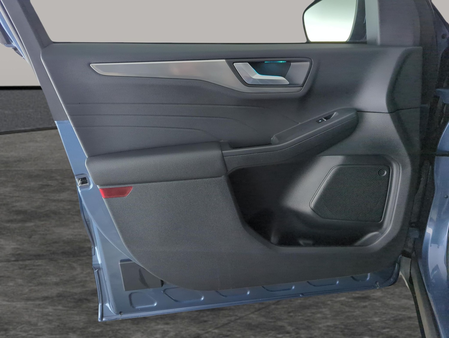 Used Ford Kuga 2023 for sale - 77399399: Photo 30