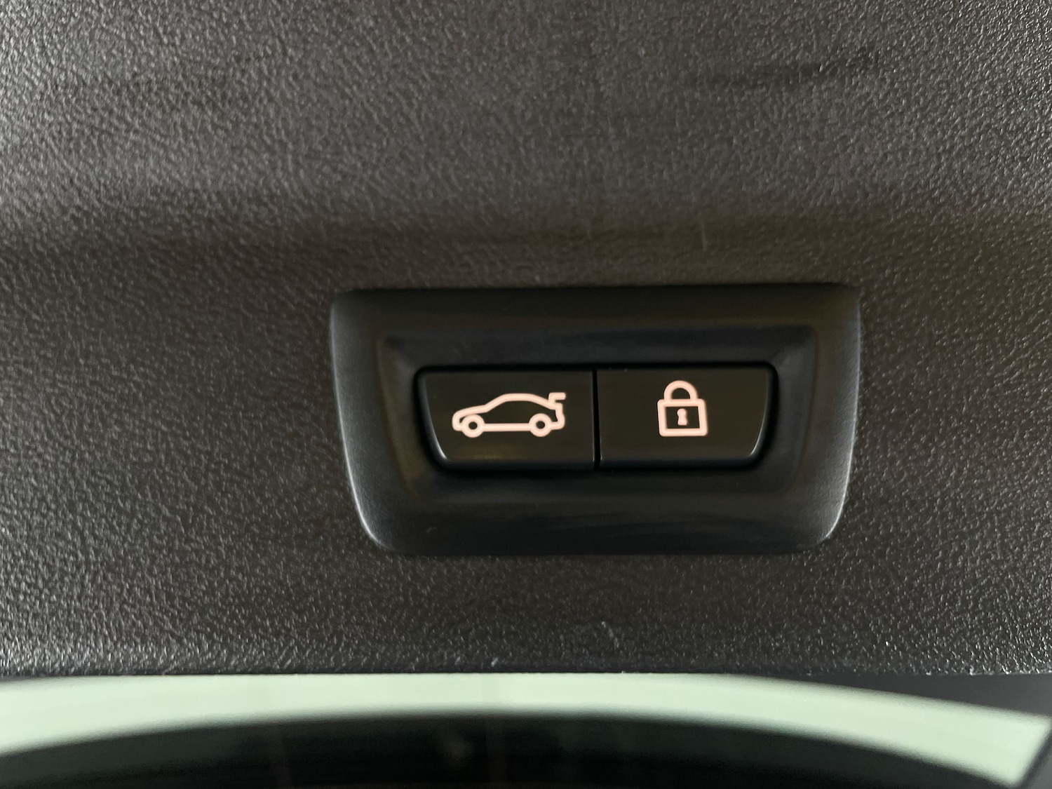 Used BMW iX3 2021 for sale - 77318595: Photo 17