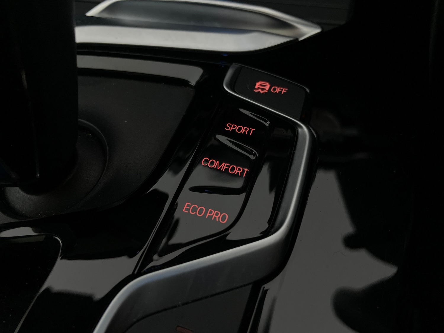 Used BMW iX3 2021 for sale - 77318595: Photo 24