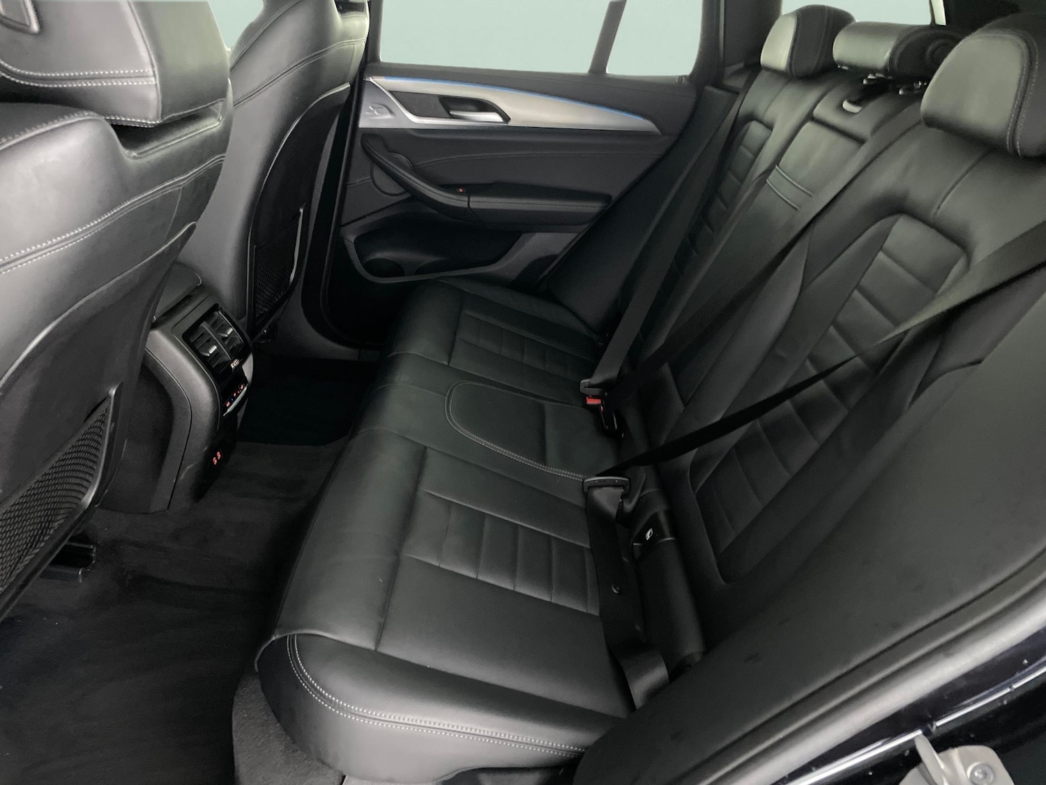 Used BMW iX3 2021 for sale - 77318595: Photo 39