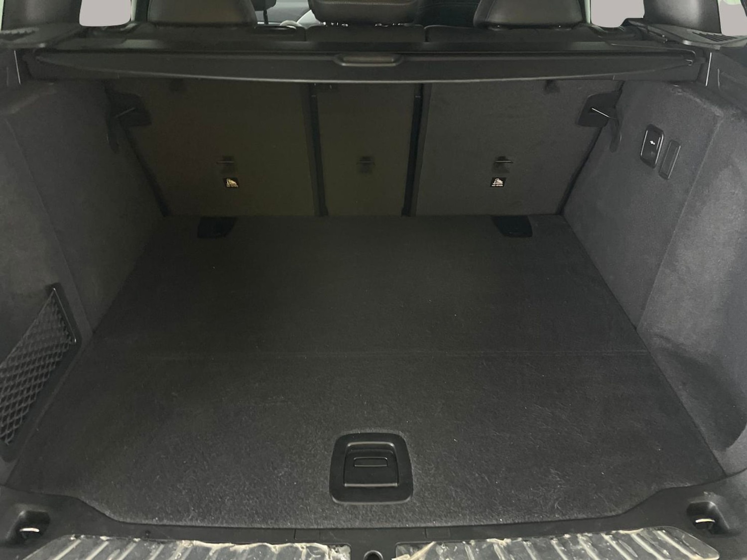 Used BMW iX3 2021 for sale - 77318595: Photo 45