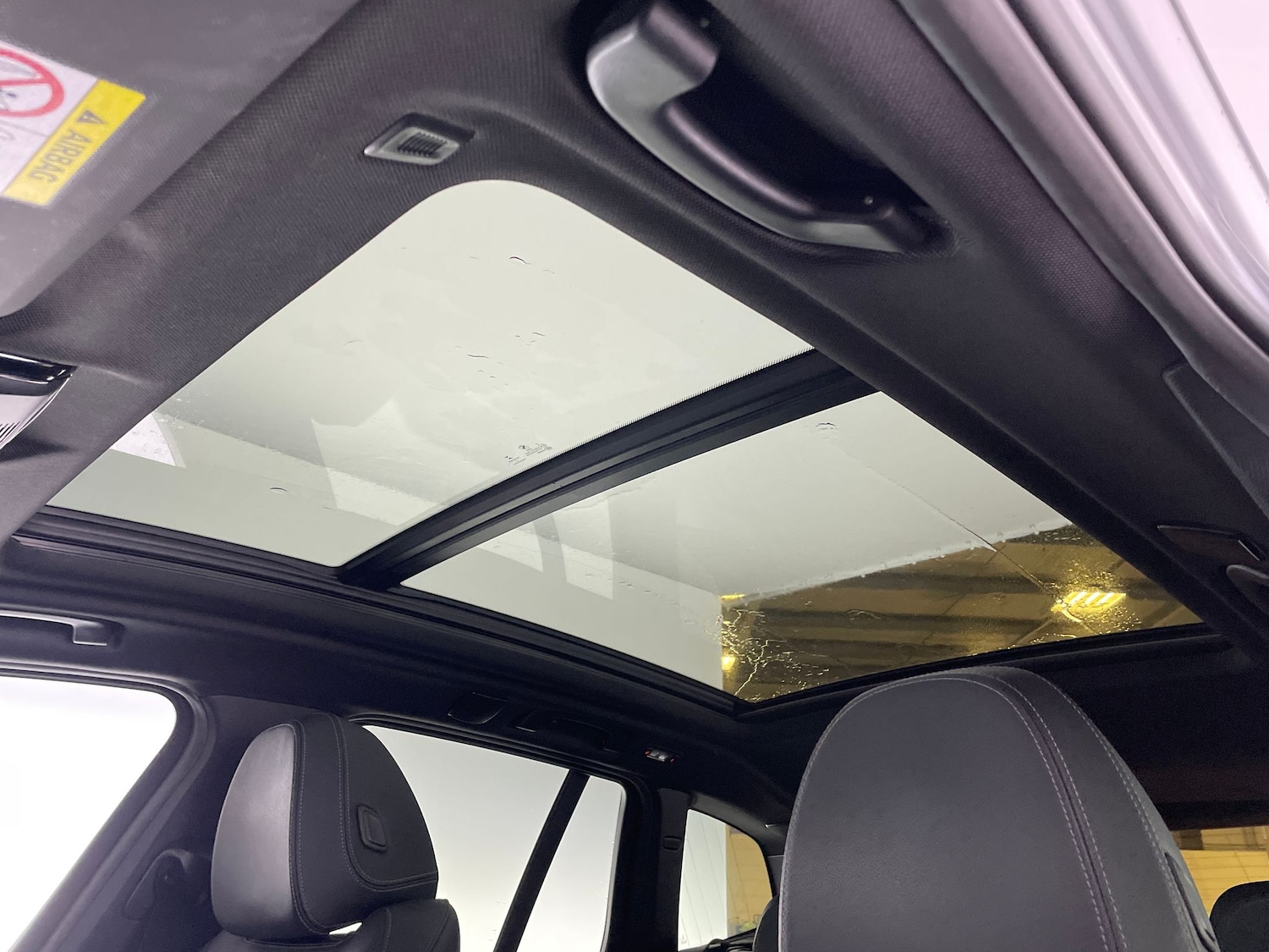 Used BMW iX3 2021 for sale - 77318595: Photo 5