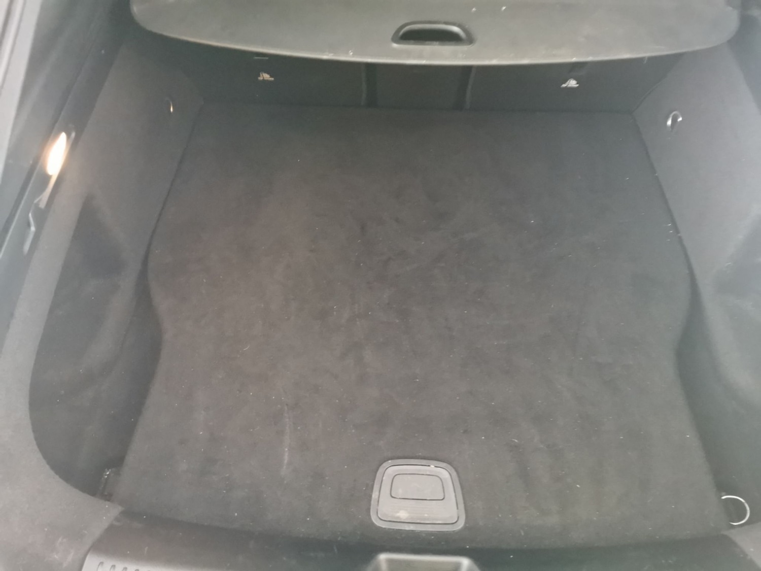 Used Mercedes-Benz CLA 2021 for sale - 77639934: Photo 34