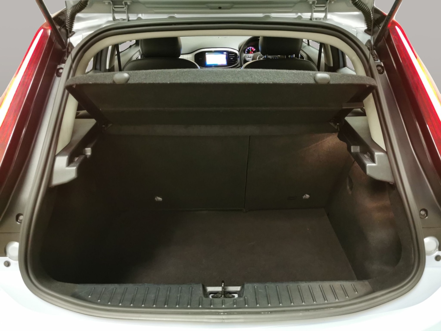 Vehicle 39