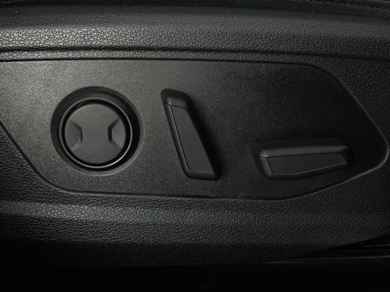 Used Kia Sportage 2022 for sale - 77398757: Photo 16