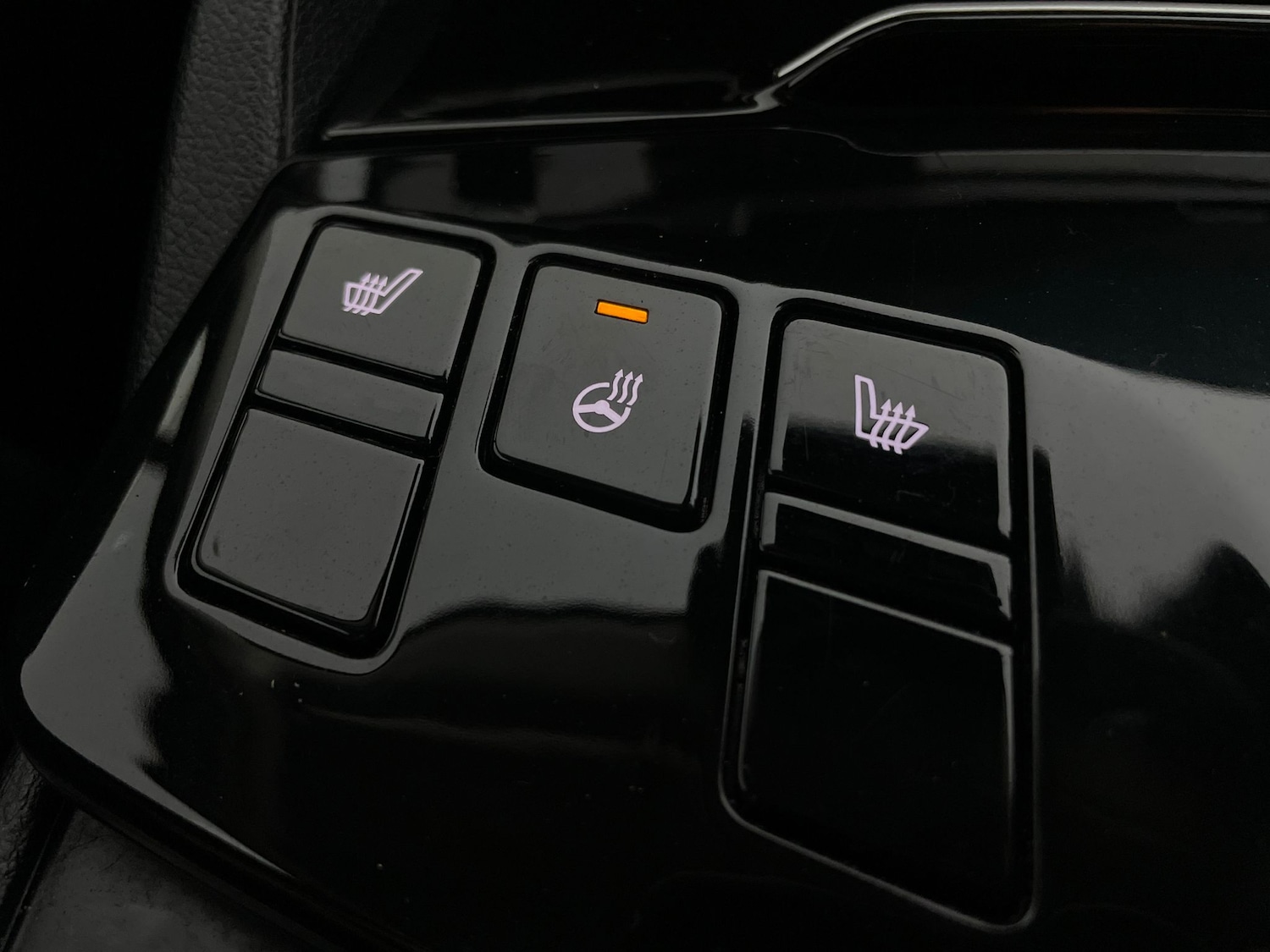 Used Kia Sportage 2022 for sale - 77398757: Photo 22