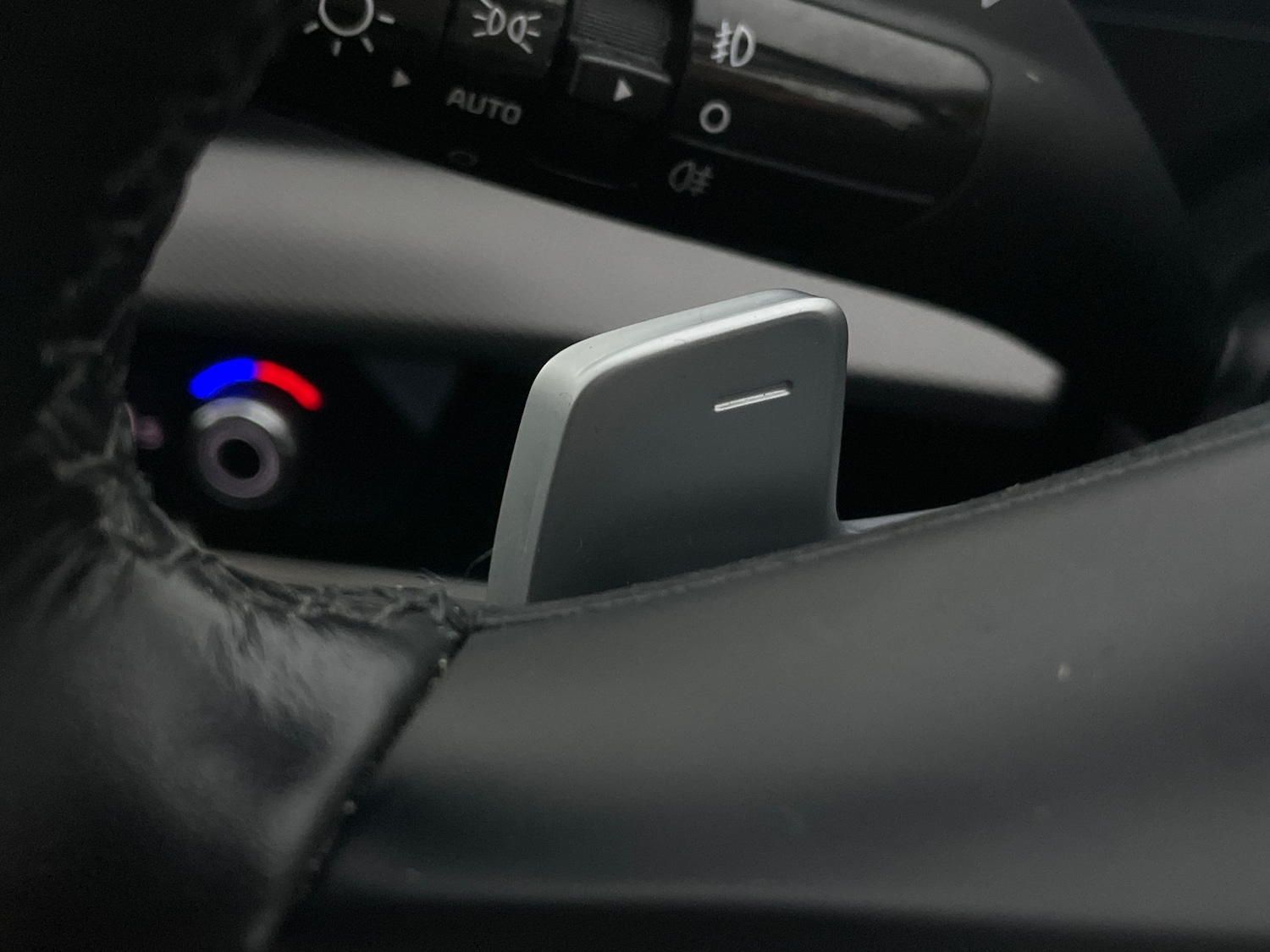 Used Kia Sportage 2022 for sale - 77398757: Photo 23