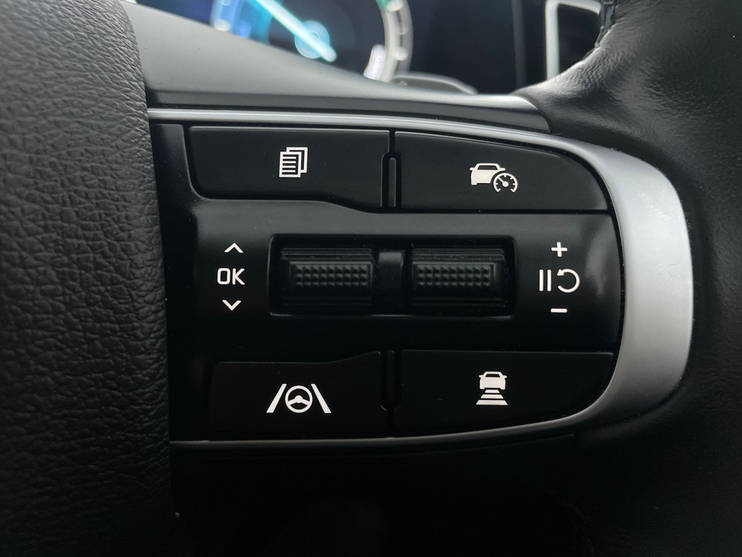 Used Kia Sportage 2022 for sale - 77398757: Photo 24