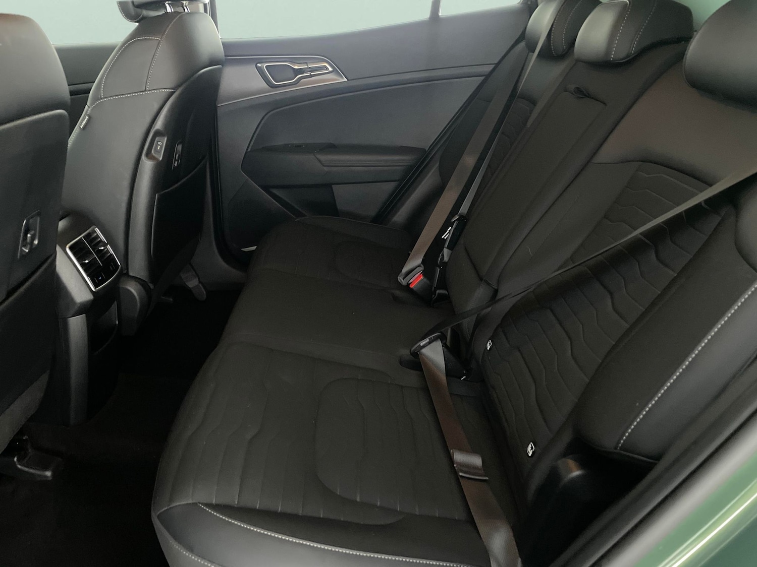 Used Kia Sportage 2022 for sale - 77398757: Photo 31