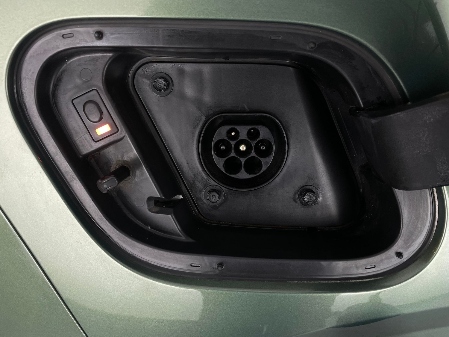 Used Kia Sportage 2022 for sale - 77398757: Photo 36