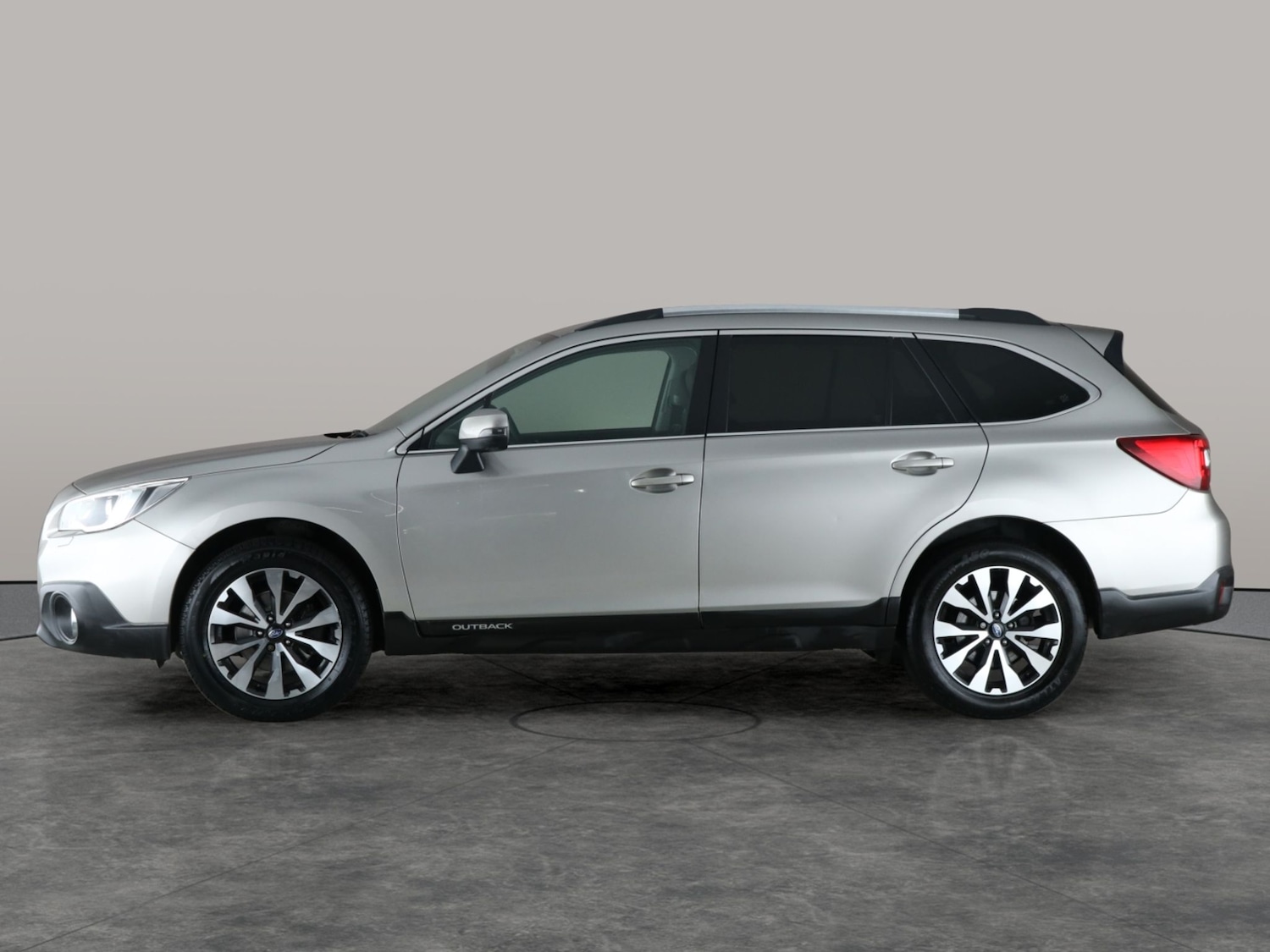 Used Subaru Outback 2017 for sale - 77296543: Photo 15