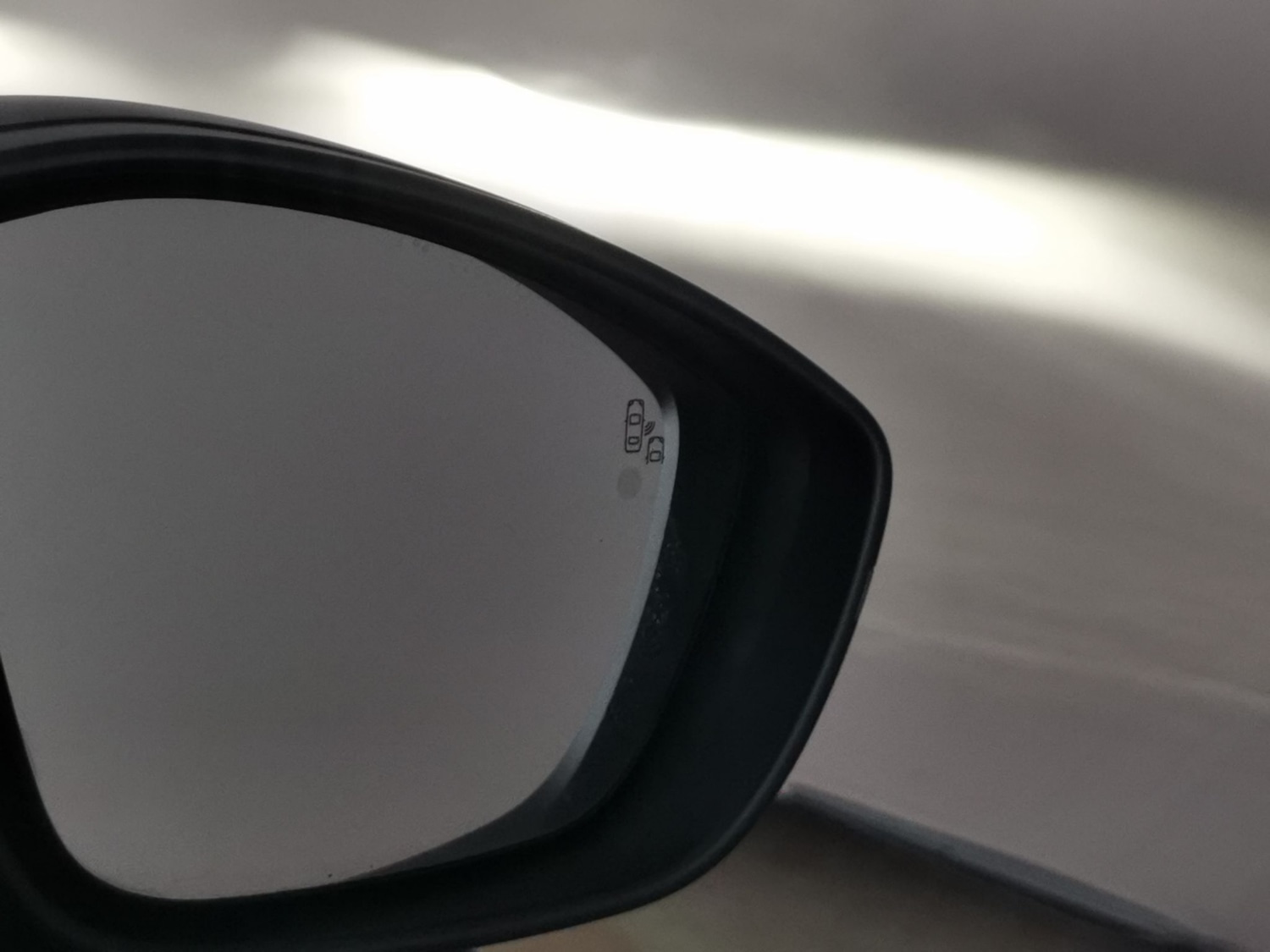 Used Vauxhall Mokka 2022 for sale - 78063666: Photo 15