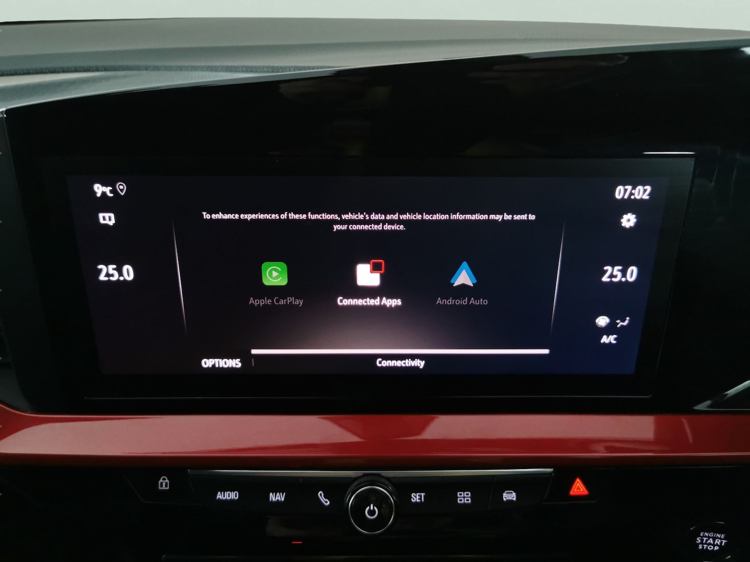 Used Vauxhall Mokka 2022 for sale - 78063666: Photo 17