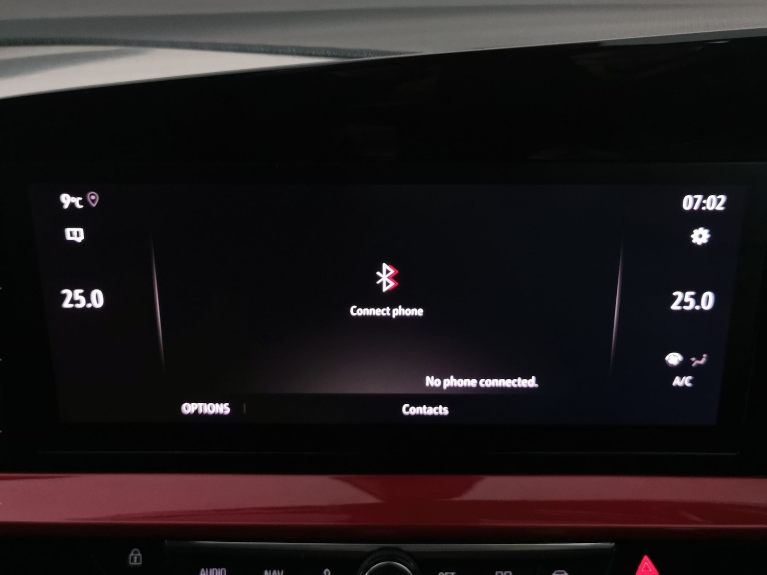 Used Vauxhall Mokka 2022 for sale - 78063666: Photo 18